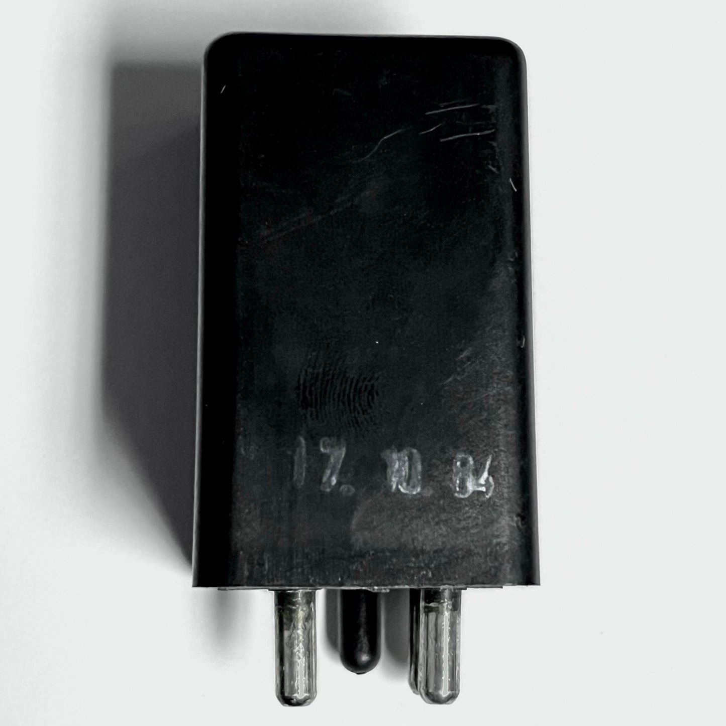 Mercedes Turn Signal Relay (TESTED)