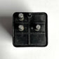 Mercedes Turn Signal Relay (TESTED)