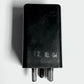 Mercedes Turn Signal Relay (TESTED)