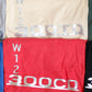 W123 T-Shirt