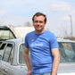 W123 T-Shirt