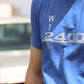 W123 T-Shirt