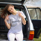 W123 T-Shirt